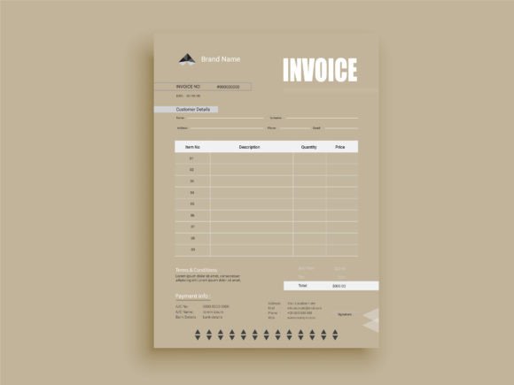 Pricelist and Payment Agreement Design: Streamline Your Billing